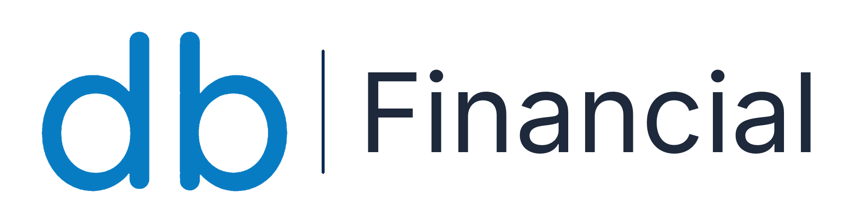 DB Financial
