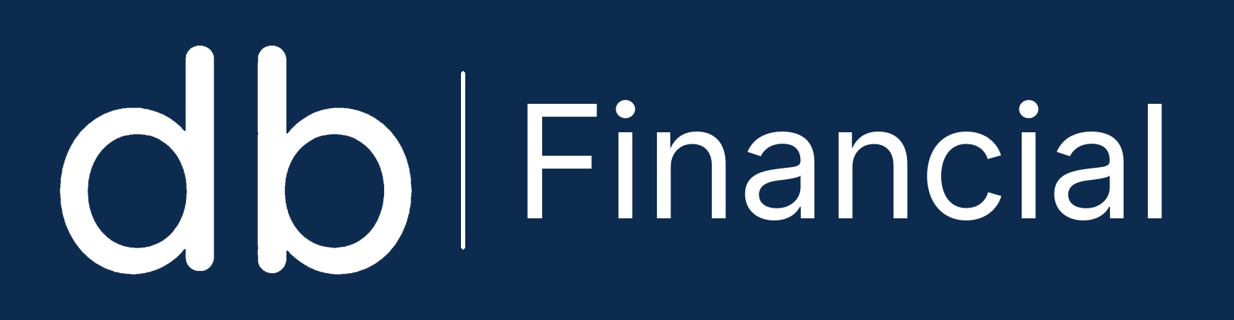 DB Financial